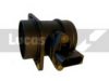 VAG 45906461 Air Mass Sensor